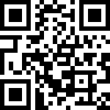 https://khabaronline.ir/xpQ8q