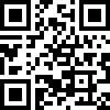 https://khabaronline.ir/x8KWb