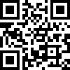 https://khabaronline.ir/xdntX