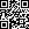 https://khabaronline.ir/xnZjP