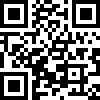 https://khabaronline.ir/xpf2q