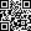 https://khabaronline.ir/xfftd