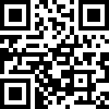 https://khabaronline.ir/x4Cqj