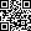 https://khabaronline.ir/xf3Sv
