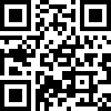 https://khabaronline.ir/x7HM2
