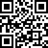 https://khabaronline.ir/x6kyz