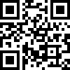 https://khabaronline.ir/x857r