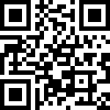 https://khabaronline.ir/x8C6F
