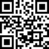 https://khabaronline.ir/xGPv