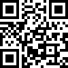 https://khabaronline.ir/x4Rv3