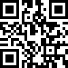 https://khabaronline.ir/xgVLJ