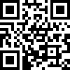 https://khabaronline.ir/xjDHZ