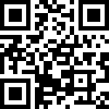 https://khabaronline.ir/x3Q9m