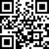 https://khabaronline.ir/xhqT2
