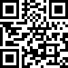https://khabaronline.ir/xhy2D