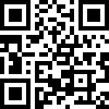 https://khabaronline.ir/xp3Y2