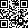 https://khabaronline.ir/xp5pr
