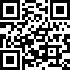 https://khabaronline.ir/x7gs9