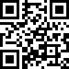 https://khabaronline.ir/x47LQ