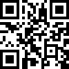 https://khabaronline.ir/x7NdS