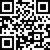 https://khabaronline.ir/xnfMZ
