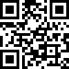 https://khabaronline.ir/x5NKW