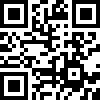 https://khabaronline.ir/xnjNP