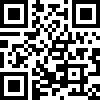 https://khabaronline.ir/xpvDR