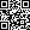 https://khabaronline.ir/x5h2L