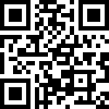 https://khabaronline.ir/x6j3r