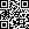 https://khabaronline.ir/xf3C4