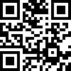 https://khabaronline.ir/x4K2L