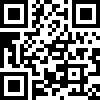https://khabaronline.ir/x4VRt