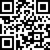 https://khabaronline.ir/x8Dk4