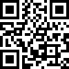 https://khabaronline.ir/xppFq