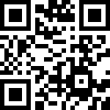 https://khabaronline.ir/x7GSN