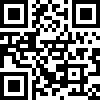 https://khabaronline.ir/xmsxt