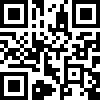 https://khabaronline.ir/xncMf