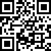 https://khabaronline.ir/xghyL