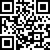 https://khabaronline.ir/xpjnH
