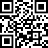 https://khabaronline.ir/xfQg9
