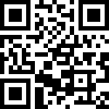 https://khabaronline.ir/x6sxJ