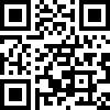 https://khabaronline.ir/xmfps