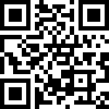 https://khabaronline.ir/xhrdS