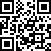 https://khabaronline.ir/xqwtg