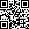 https://khabaronline.ir/xzr