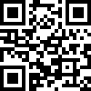 https://khabaronline.ir/x59MB