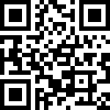 https://khabaronline.ir/x7gBp