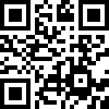 https://khabaronline.ir/xpfdT