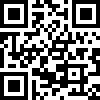 https://khabaronline.ir/xptBM